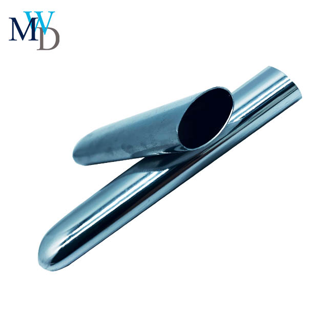 Industry Design Stamping Deep Drawing Parts